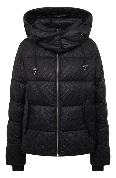 Женский пуховик BOSS, арт. 50524485