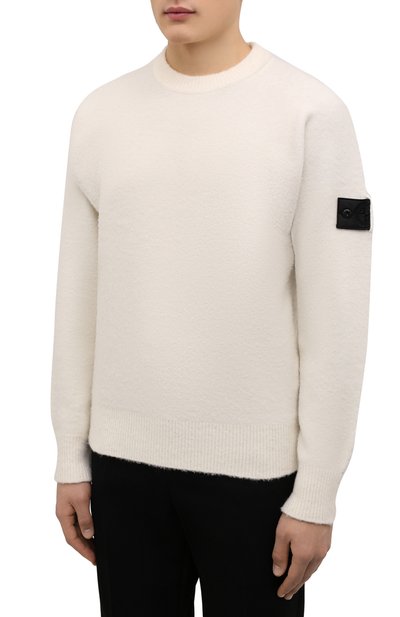 Свитер STONE ISLAND SHADOW PROJECT, арт. 7519507A2, фото 3