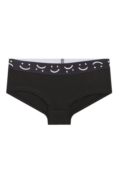 Комплект из двух трусов SANETTA, арт. 349198, фото 4