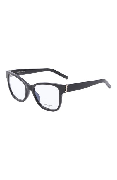 Женские оправа SAINT LAURENT, арт. SL M158 007