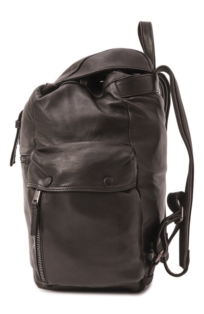 Рюкзак GIORGIO BRATO, арт. BS25S4001V, фото 4