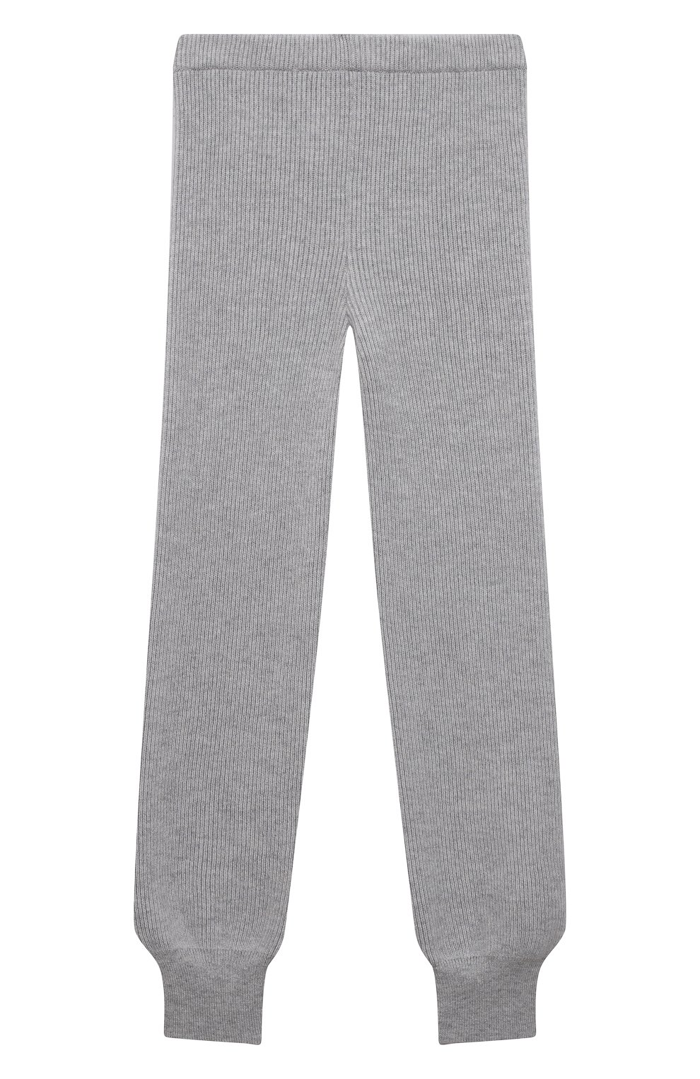 Кашемировые джоггеры GIORGETTI CASHMERE, арт. MB1859/8A-14A, фото 1