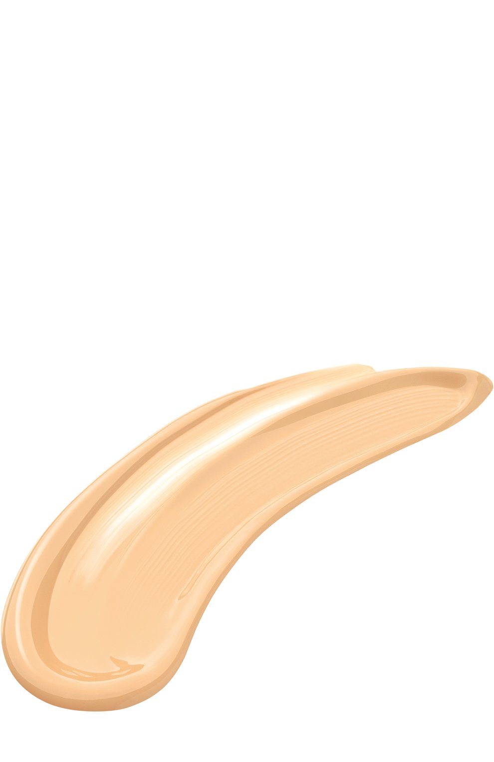 Увлажняющее средство с тоном millennialskin spf30, оттенок porcelain light (50ml) DOLCE & GABBANA, арт. 8401150DG, фото 2