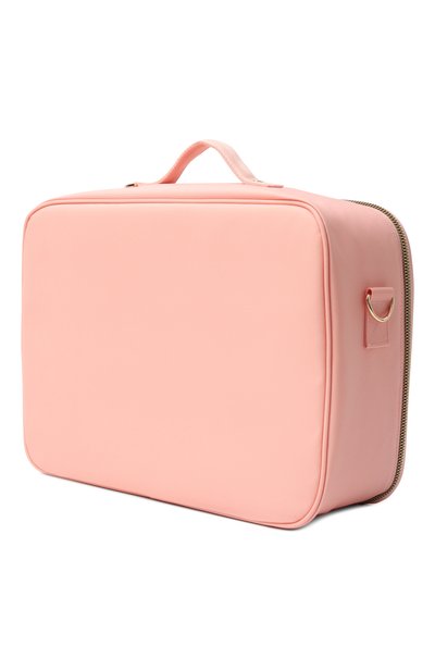 Дорожная сумка mini JEUNE PREMIER, арт. SUN25238, фото 2