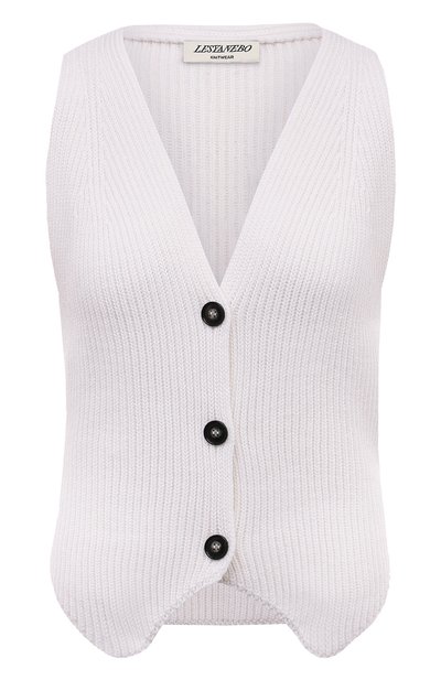 Жилет LESYANEBO, арт. FW22/KNIT008, фото 1
