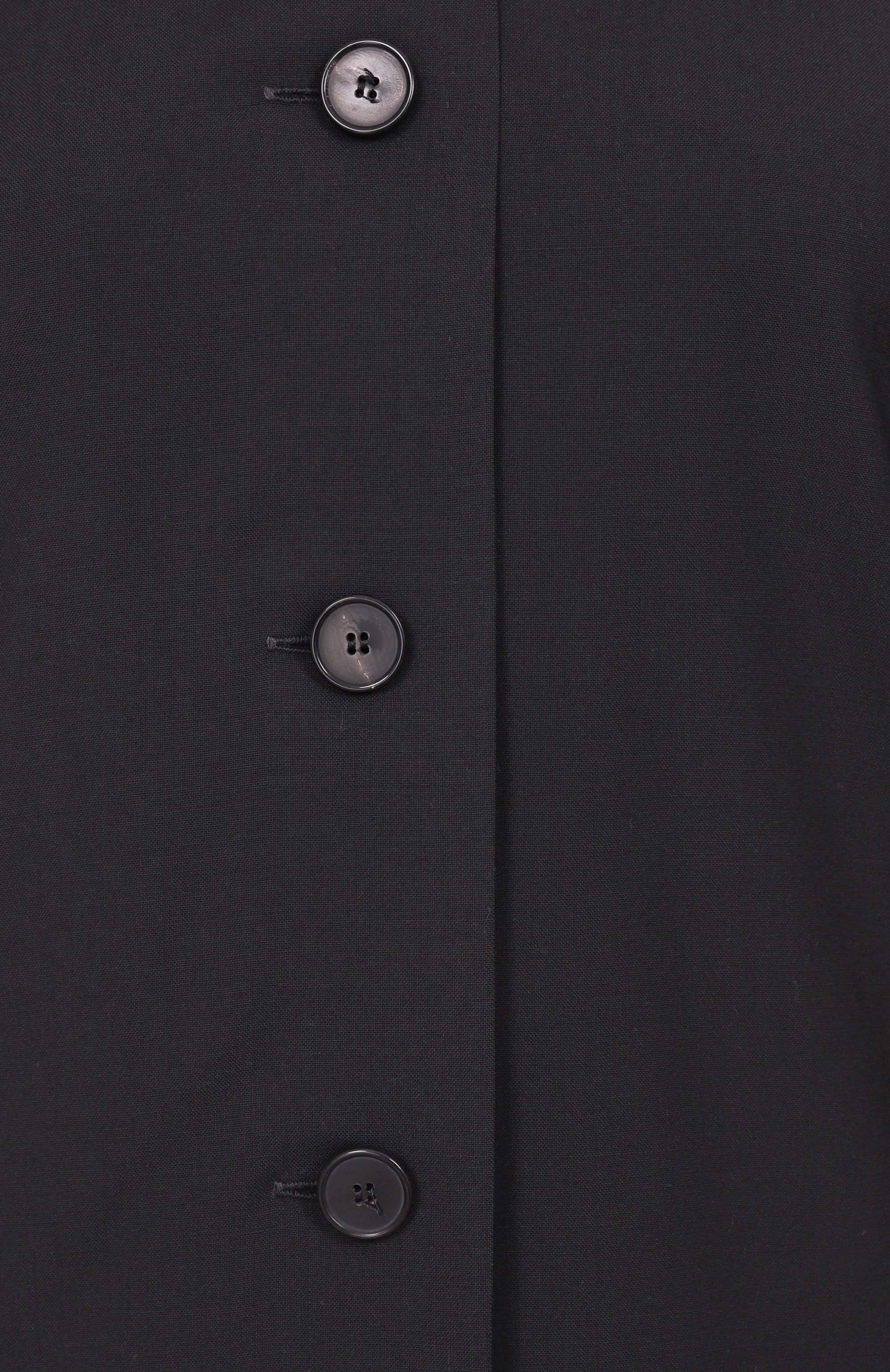 Шерстяная рубашка WINDSOR, арт. 52 DB512V 10017370/30045796, фото 6