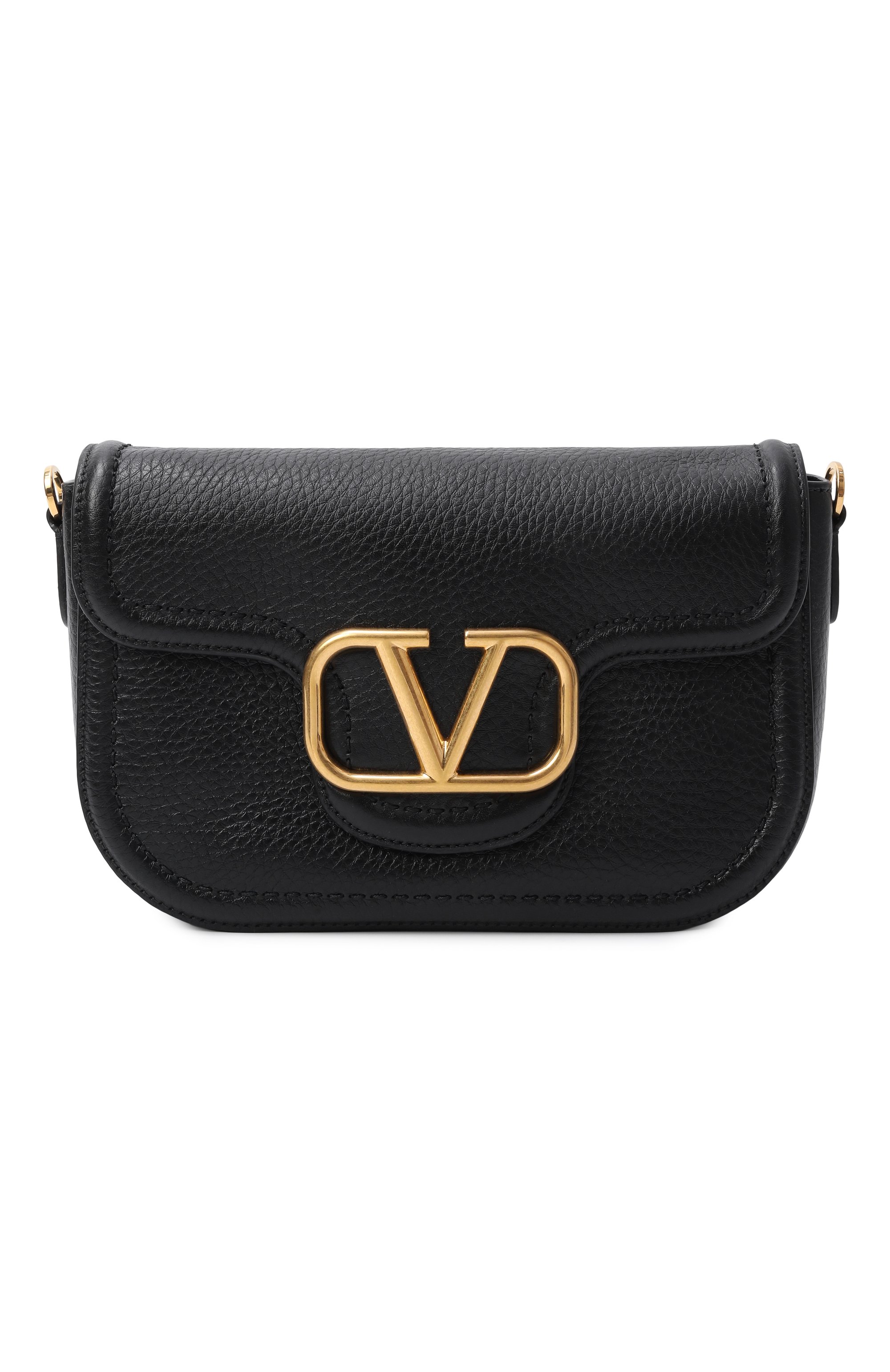 Сумка alltime VALENTINO, арт. 8W2B0N20/IMZ, фото 1