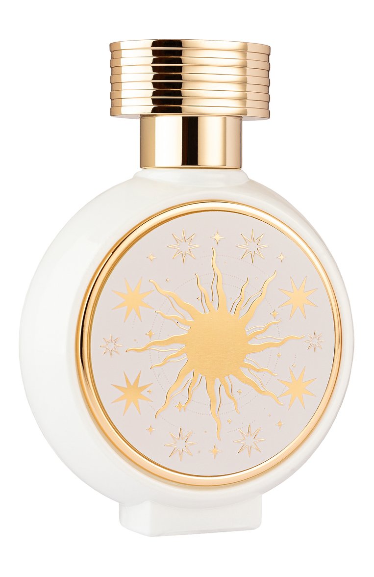 Парфюмерная вода sunmusk (75ml) HFC бесцветного цвета, арт. 3760354920580 | Фото 2 (Тип аромата: Цветочный; Региональные ограничения белый список (Axapta Mercury): Не проставлено; Нос: Не проставлено; Ограничения доставки: flammable)