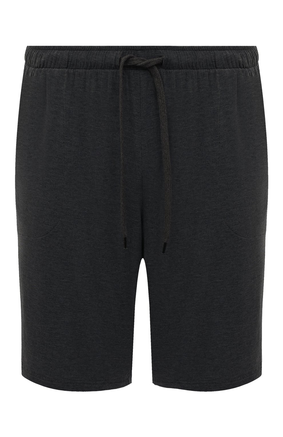 Домашние шорты DEREK ROSE, арт. 3559/MARL001, фото 1