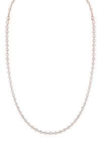 Колье CASATO, арт. CL-319BT-P, фото 1