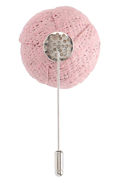 Брошь FLOWER ME, арт. CMML-LI016010MM, фото 2