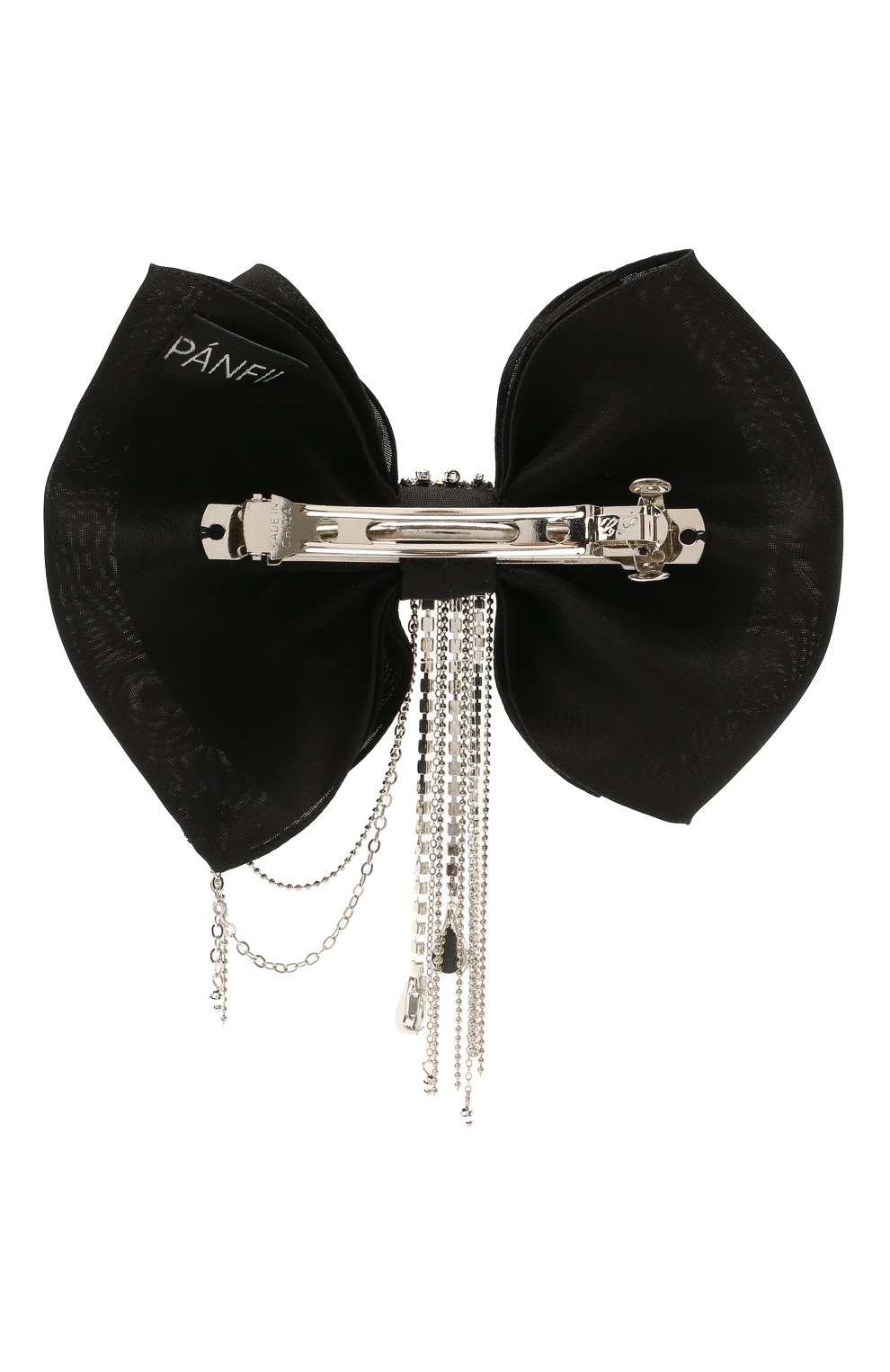 Бант PANFIL, арт. 0-D3-DrS, фото 2