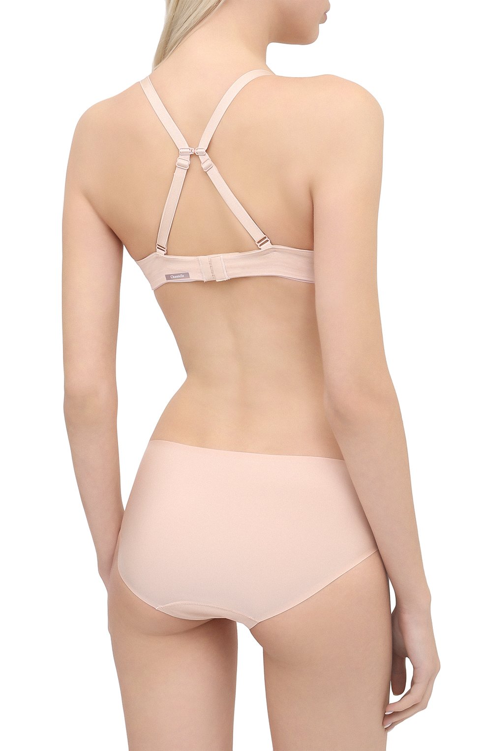 Бюстгальтер с плотной чашкой CHANTELLE, арт. C29220, фото 4