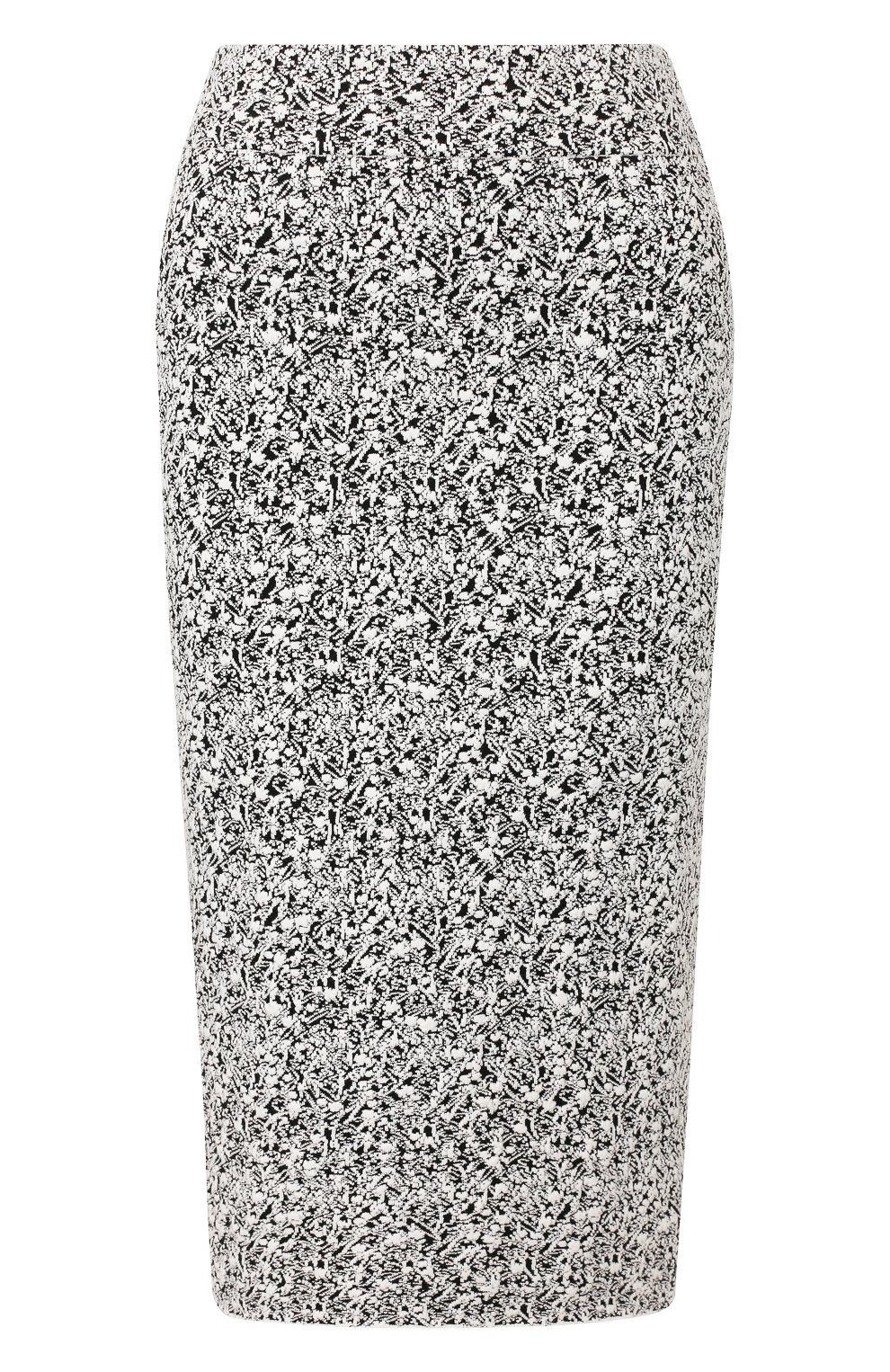 Юбка BOSS, арт. 50424475, фото 1