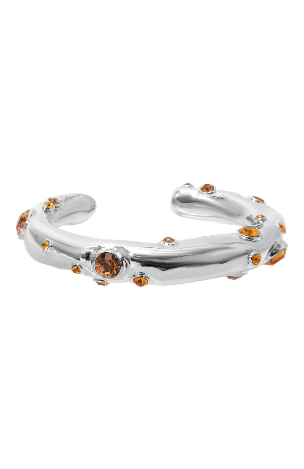 Браслет DRIES VAN NOTEN, арт. 232-018220-062, фото 1