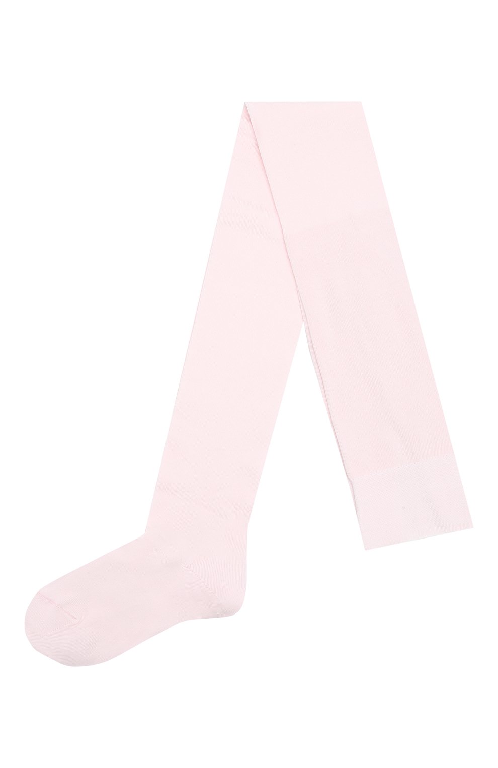 Колготки из хлопка FALKE, арт. 13645, фото 1