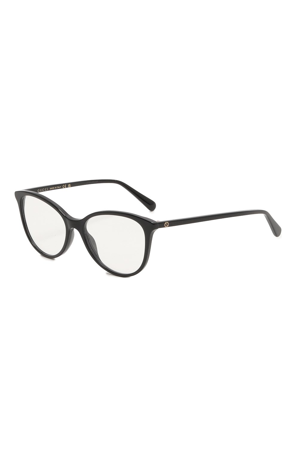 Оправа GUCCI, арт. GG1359 001, фото 1