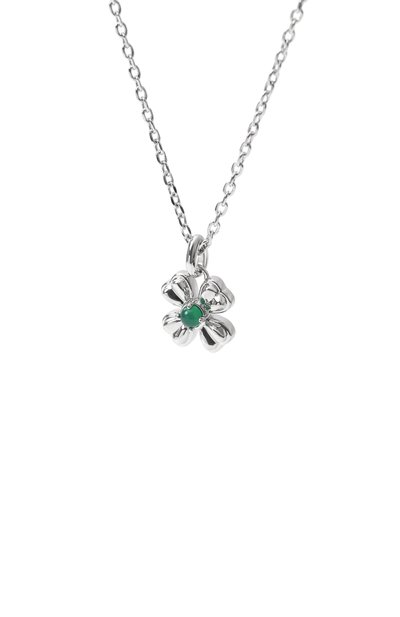 Подвеска SSIL, арт. 24FNCV01WBFF, фото 3