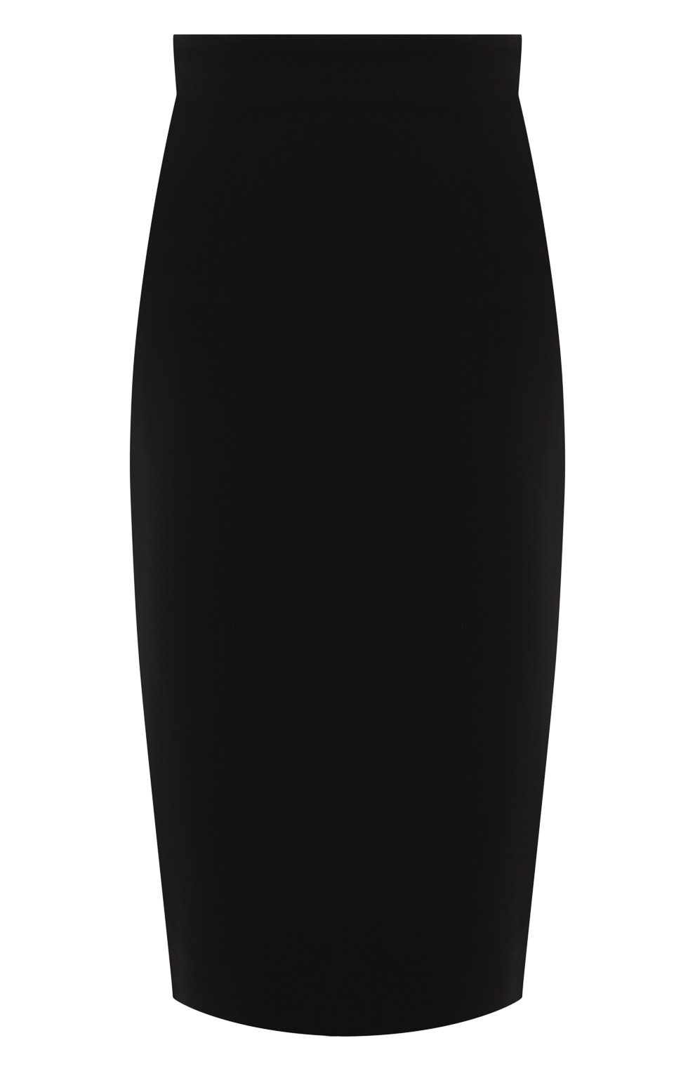 Юбка-карандаш ESCADA, арт. 5031423, фото 1