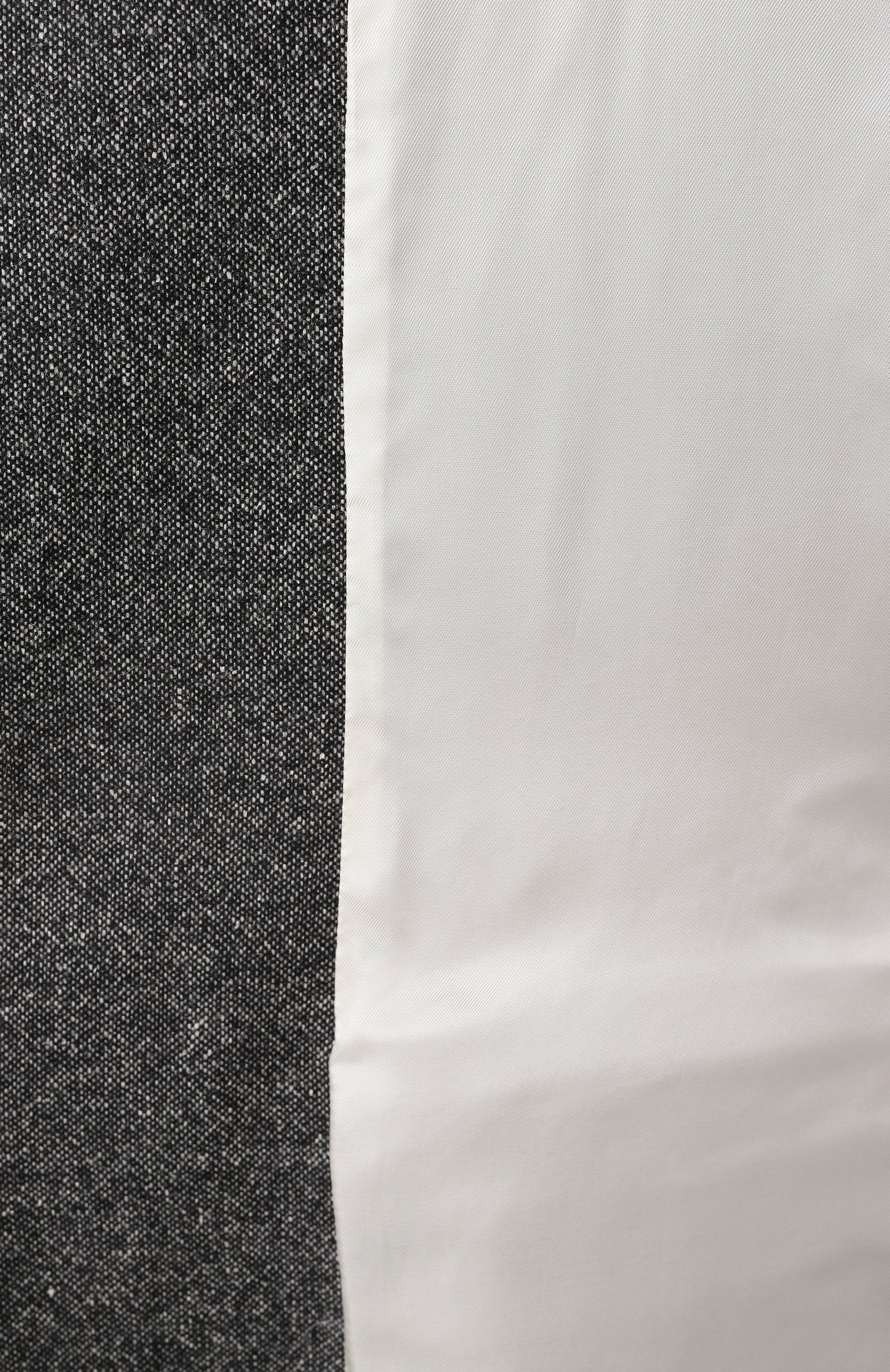 Жакет из шерсти и шелка N21, арт. L062/3067, фото 8