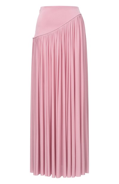 Женская юбка из вискозы ZIMMERMANN, арт. 8477SS262