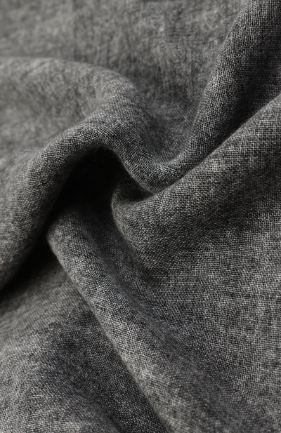 Кашемировый шарф MVST, арт. 7702M, фото 3