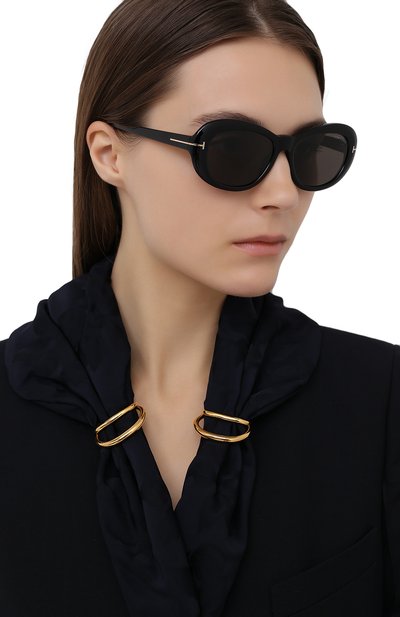 Солнцезащитные очки TOM FORD, арт. TF819, фото 2