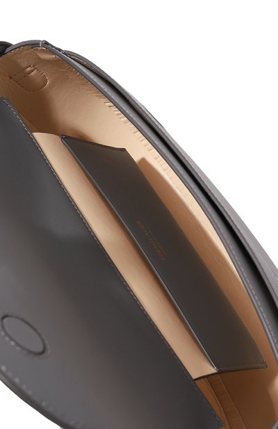 Сумка swing small FRENZLAUER, арт. SWING/CENERE, фото 5