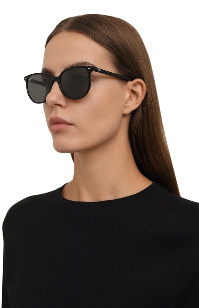 Со лнцезащитные очки RAY-BAN, арт. 2197-901/48, фото 2