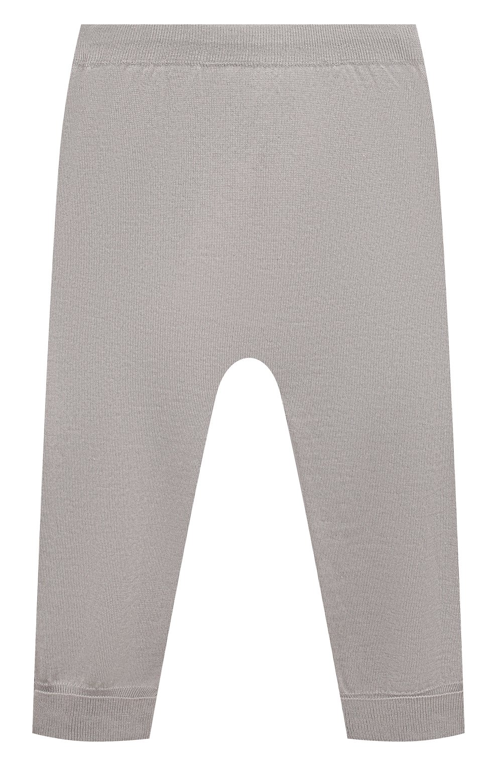 Комплект из кардигана и брюк BABY T, арт. 24AIR115C/18M-36M, фото 5