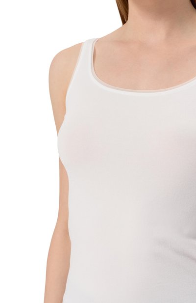 Майка WOLFORD, арт. 55045, фото 5