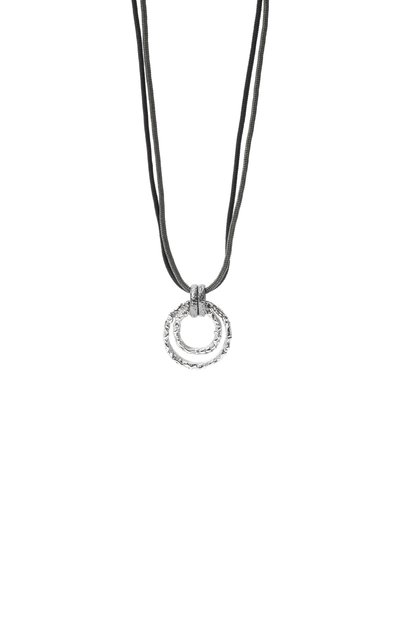 Подвеска duality SEVENWORLDS, арт. SWM06, фото 5