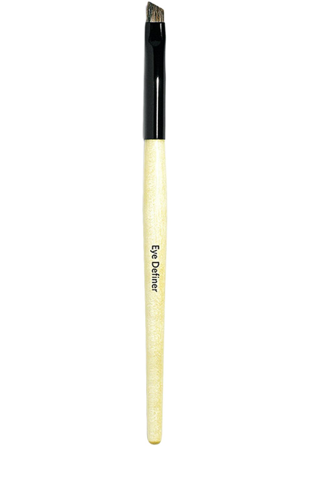 Профессиональная кисть для теней eye definer BOBBI BROWN, арт. E55J-01, фото 1