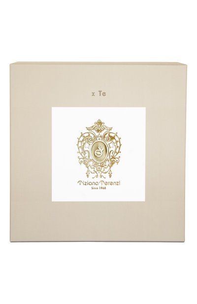 Набор cassiopea (100+2x50ml) TIZIANA TERENZI, арт. 8016741672651, фото 2