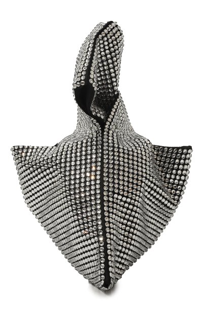 Сумка GIUSEPPE DI MORABITO, арт. 02SSBG002FC 02109, фото 4