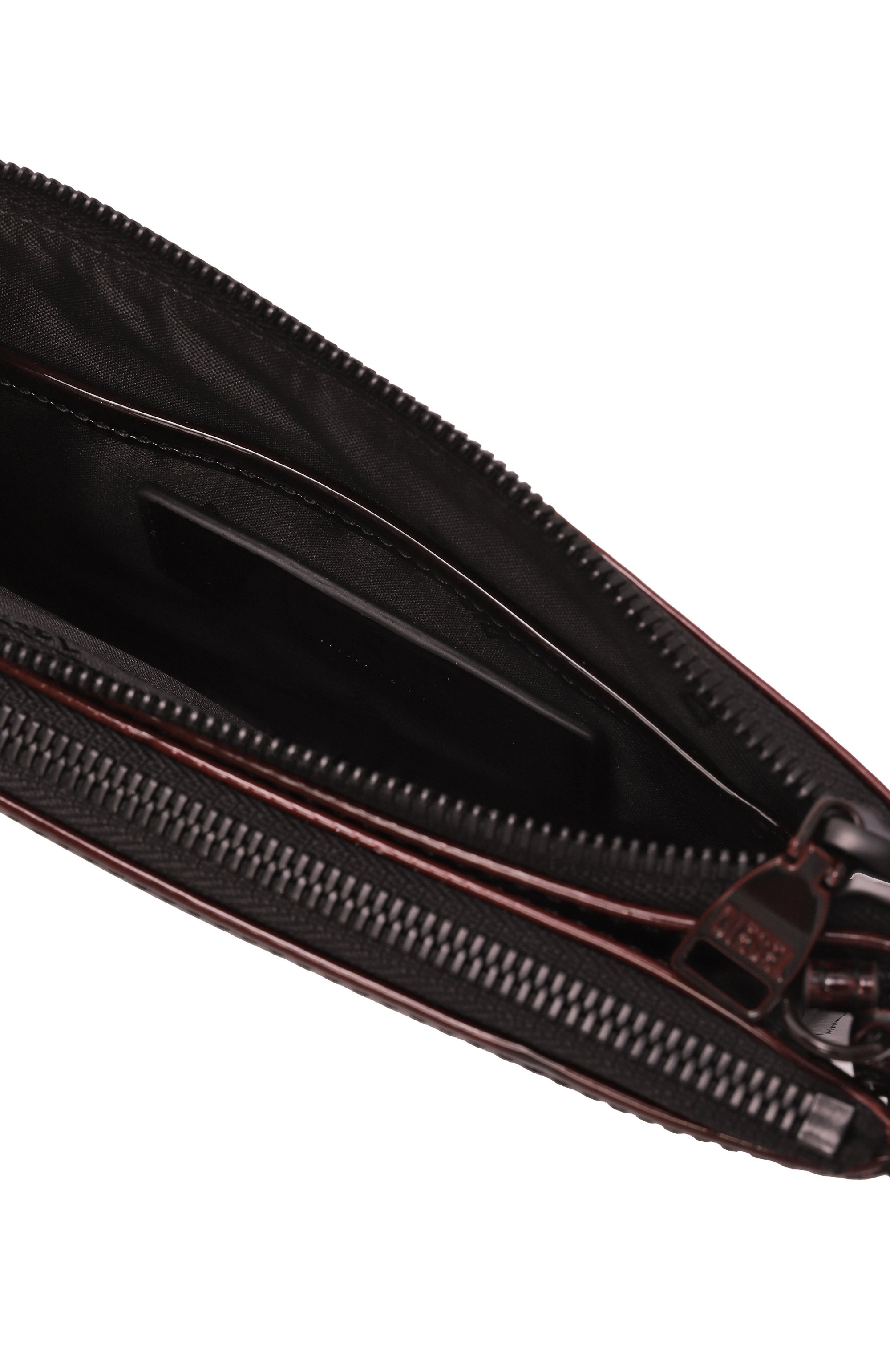 Сумка 1dr twin DIESEL, арт. X10330/P8008, фото 5