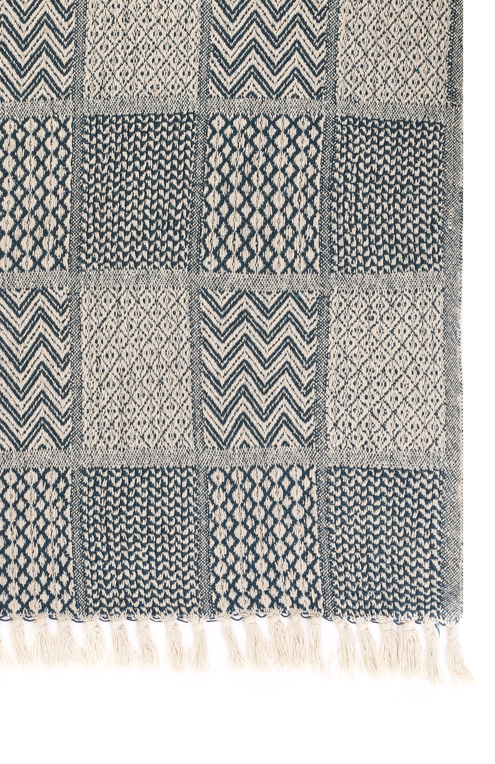 Плед BLOOMINGVILLE, арт. 40116846, фото 3