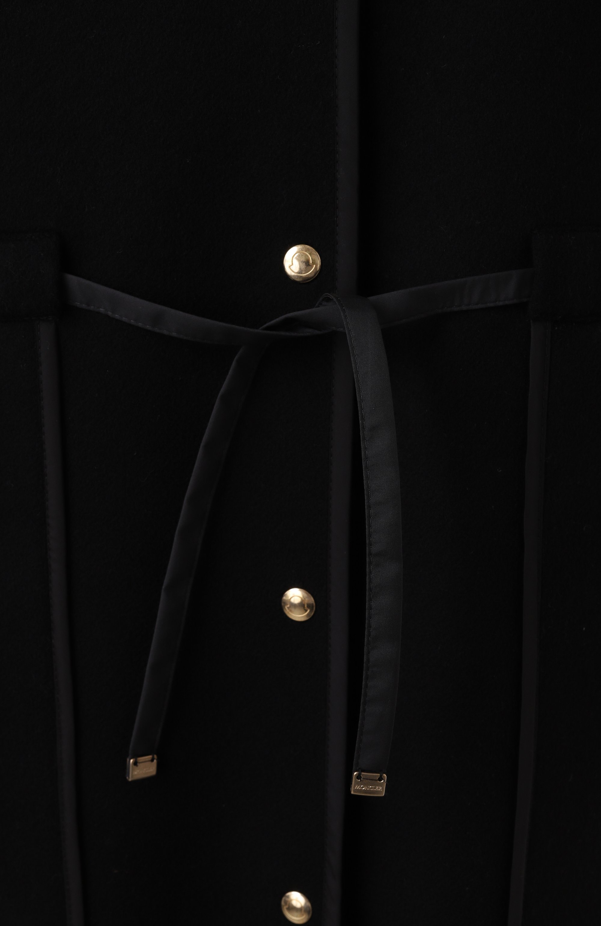 Комплект из куртки и пуховика bonrepos MONCLER GRENOBLE, арт. 1C000-32-5980N, фото 6