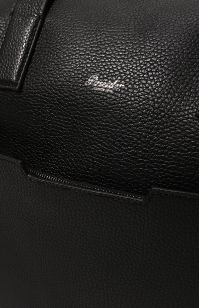 Сумка PINEIDER FIRENZE 1774, арт. PAL205, фото 3