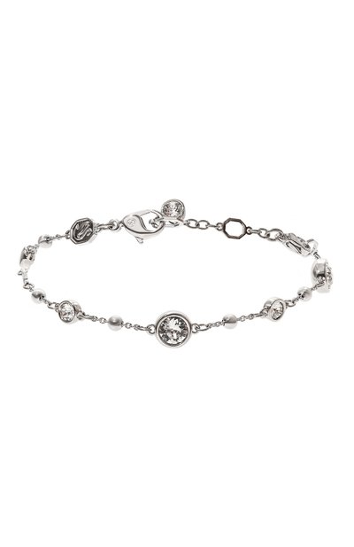 Браслет imber SWAROVSKI, арт. 5696079, фото 1