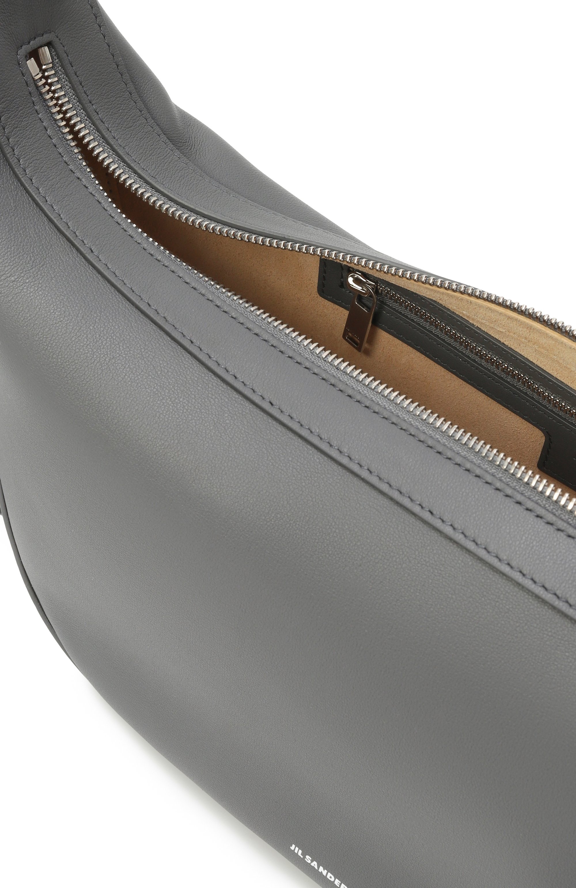 Сумка knot JIL SANDER, арт. J26WG0057-P7186, фото 5