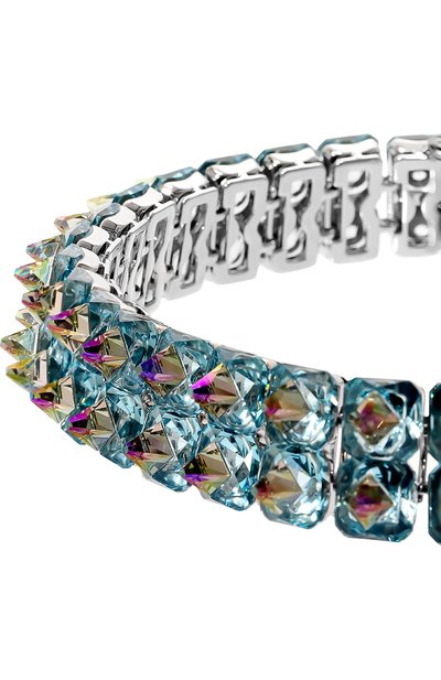 Чокер ortyx SWAROVSKI, арт. 5608903, фото 4