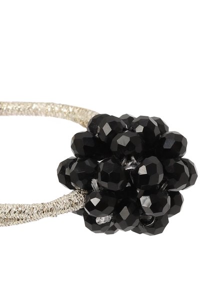 Резинка JUNEFEE, арт. 7740, фото 3