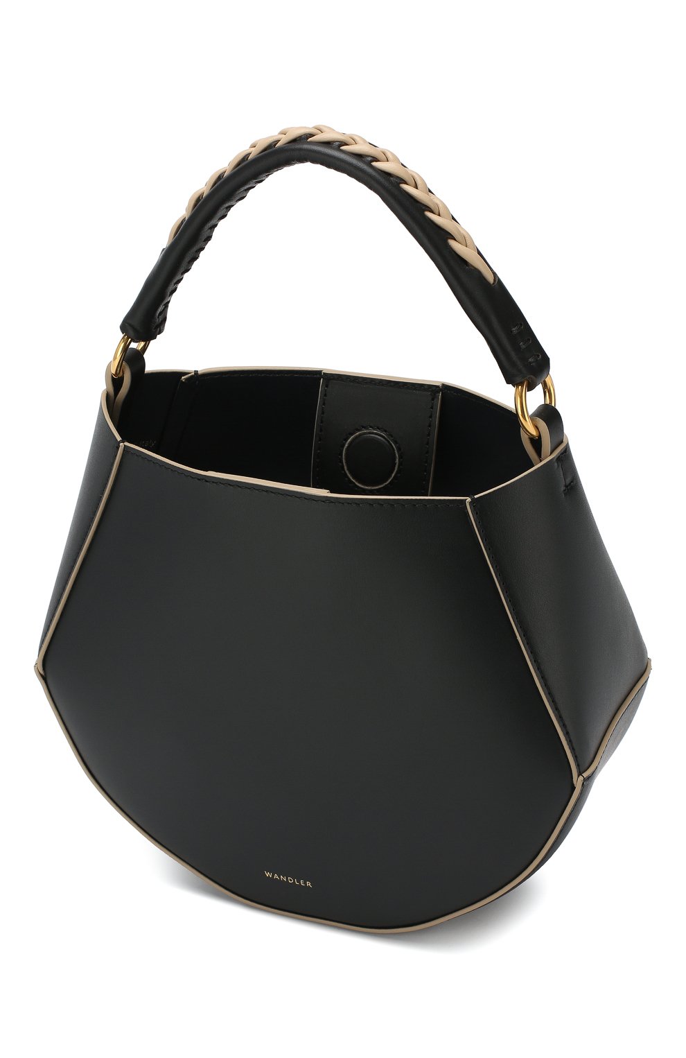 Сумка corsa mini WANDLER, арт. C0RSA MINI, фото 4