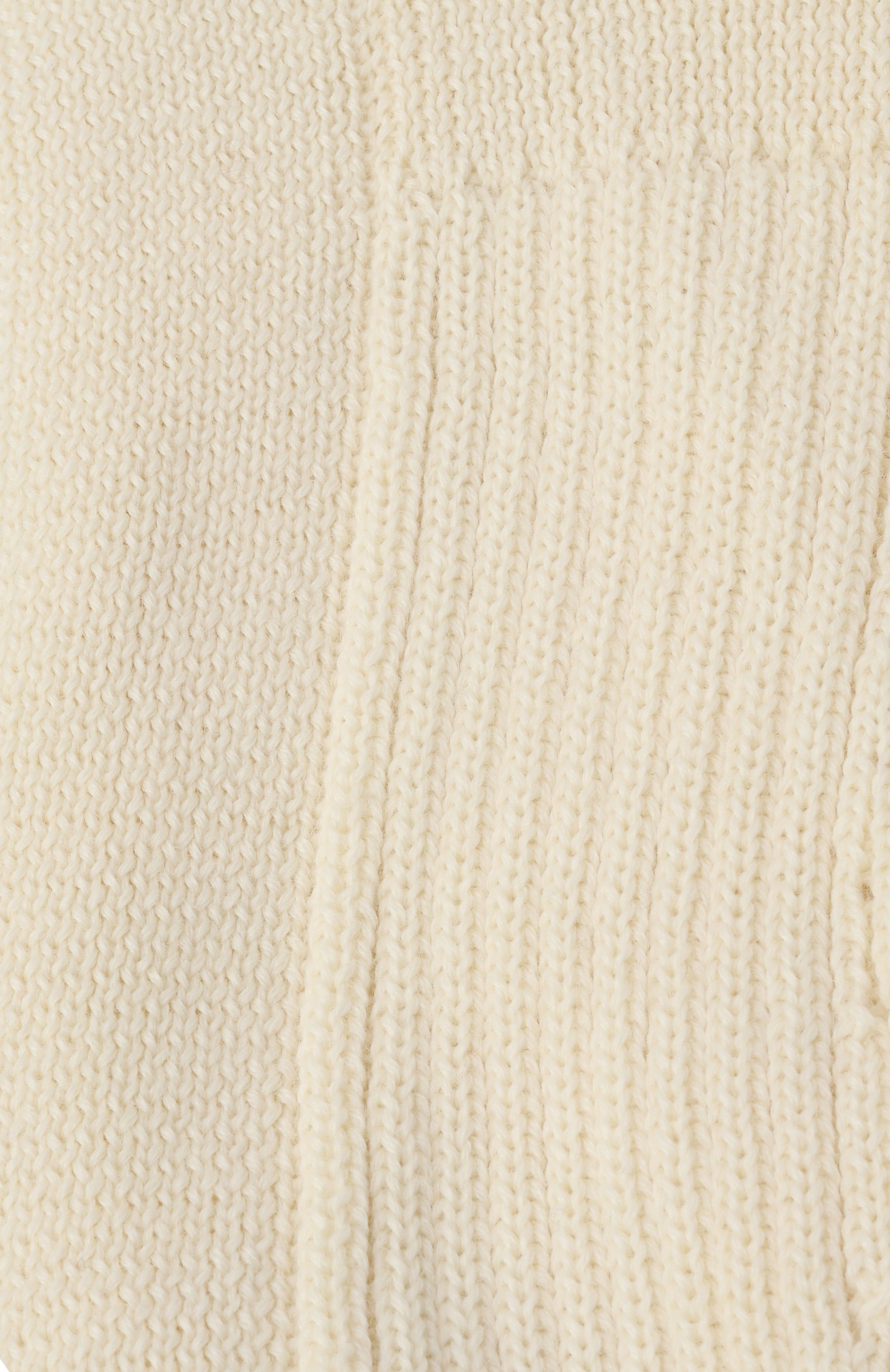 Комплект из трех предметов JIL SANDER, арт. J40ZZ0161/J14794, фото 7