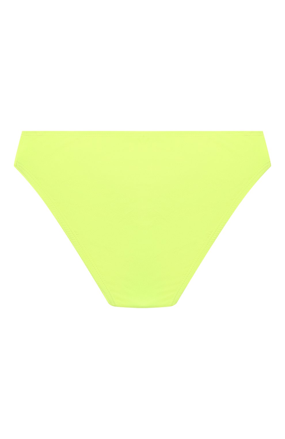 Раздельный купальник BILLIEBLUSH, арт. U20055, фото 5