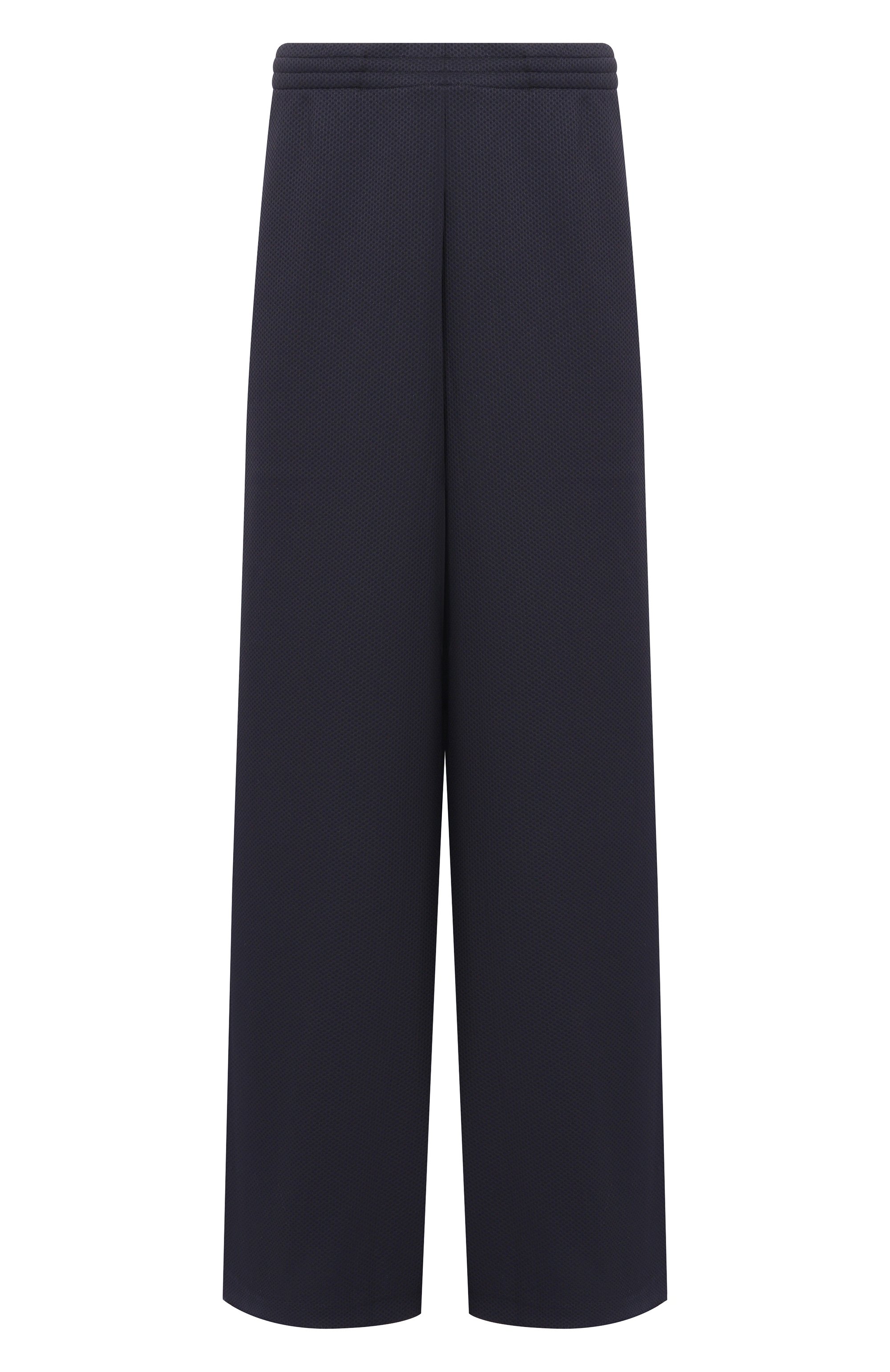 Брюки MM6, арт. SH0KA0058/M20139, фото 1