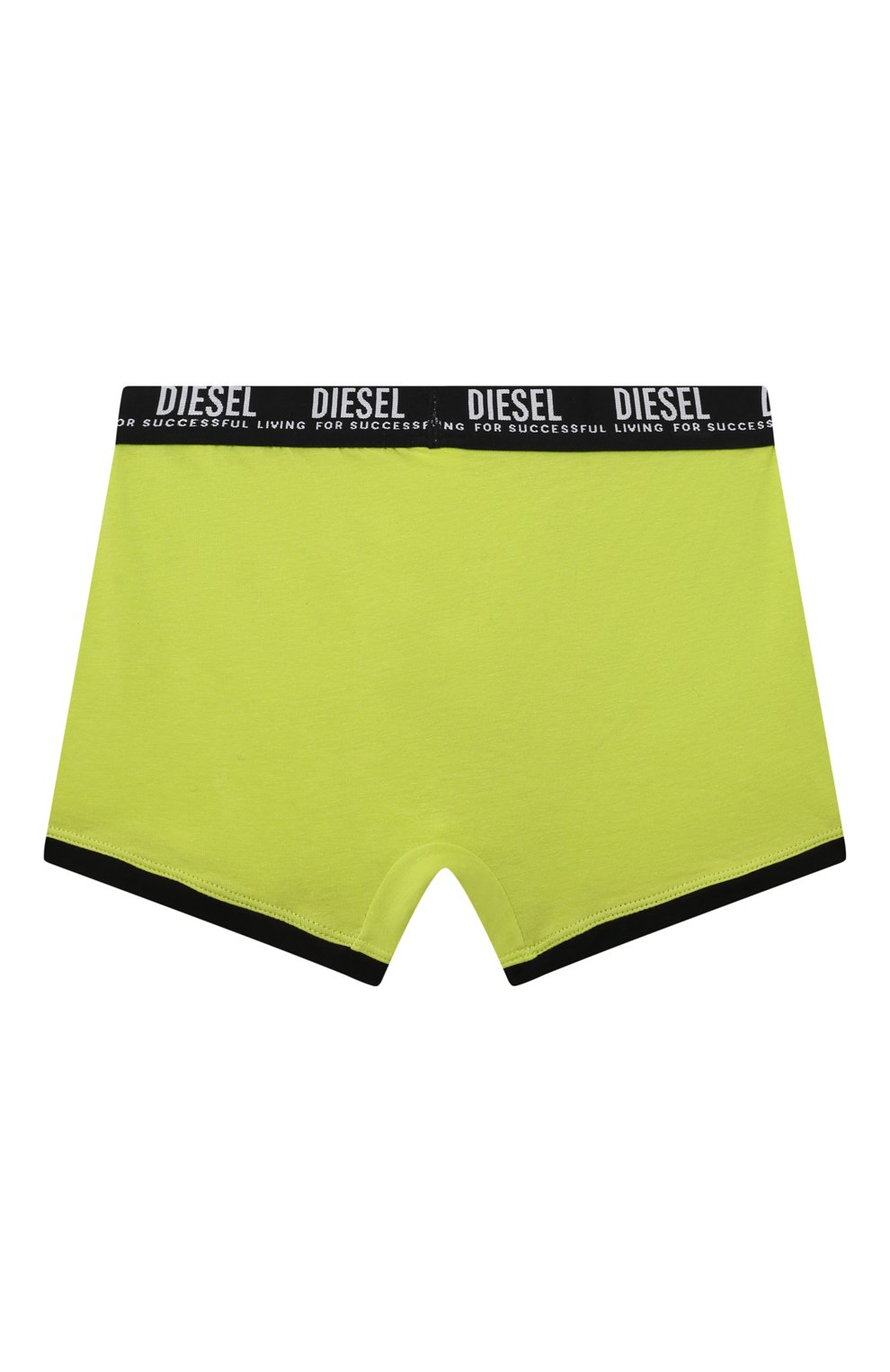 Комплект из двух боксеров DIESEL, арт. J00715-KYATR, фото 3