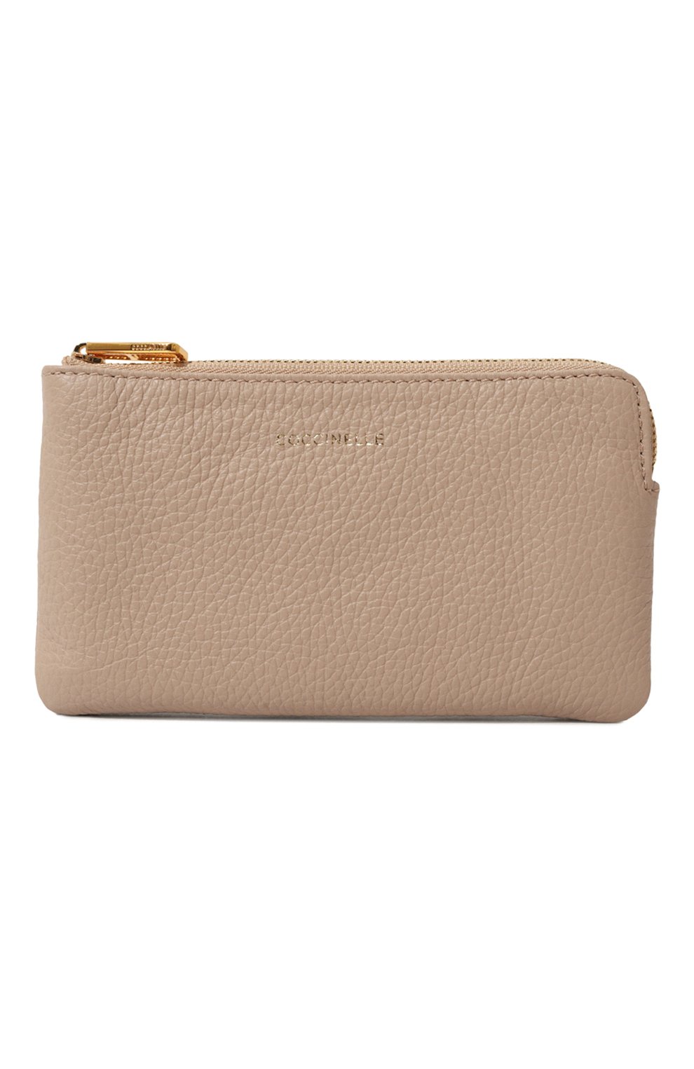 Кожаный футляр для документов alias COCCINELLE, арт. E5PJ5190301, фото 1