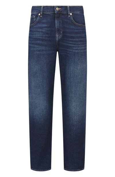 Мужские джинсы slimmy 7 FOR ALL MANKIND, арт. 7TC40A53-3TQ